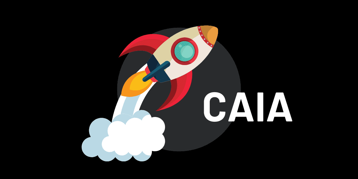 CAIA Exam: What Is Chartered Alternative Investment Analyst? 6 caia exam designation chartered alternative investment analyst